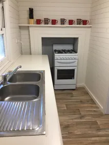 Maryborough Cottage - Image 5