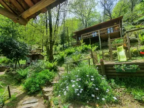 Galhardo's Refuge - Image 2