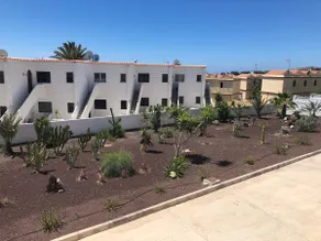 Casa Luna, completely renovated 2025, modern, air conditioning - Image 2