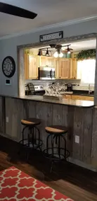 Red Bird Cottage - Image 4