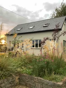 Orchard Lodge - Image 5