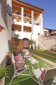 Apartments Villa Bougainville - Image 2