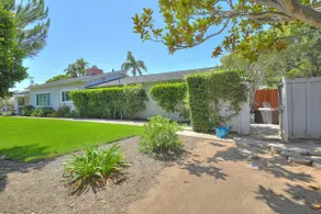 Beautiful Butterfly Beach Location , Montecito - Image 3