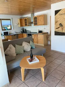 Casa Pirritano Apartment with Nature Pool - Image 4