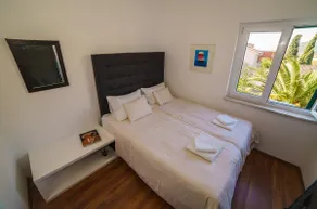 Villa Alithia - Image 3