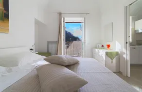 Casa Rosanna - Image 2
