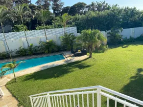 Baron Beach House, Pool, Jacuzzi, Beach 16 pax - Image 5