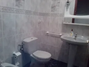 Casa Fermina Apartment. 2H from ski station - Image 3