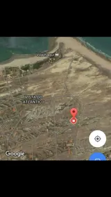Casa de Praia Coqueiro - Luís Correia, Piauí - Image 5
