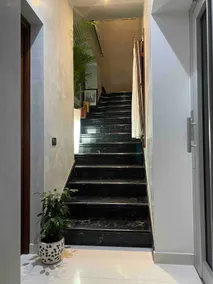 SUITE with terrace - Villa Garibaldi relax&nature - Image 5