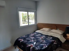Charming Apartment in Universitário - Image 5