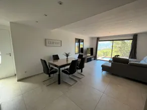 Bella Vista - Image 4