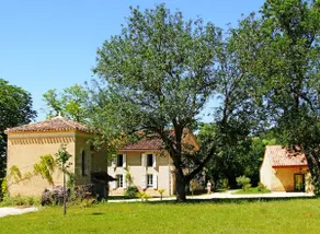 domaine du hiron - Image 2