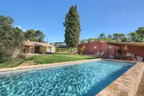 Mas Prats • rural home • - Image 2