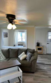 Simple Comfort - Image 2