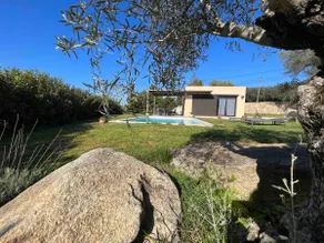 Villa CAlisti - Image 4