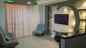Beautiful studio apartment. - Image 5
