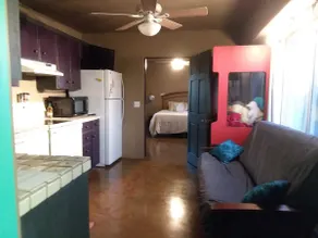 Fun Guesthouse on 4 Acres of Natural Desert! - Image 3