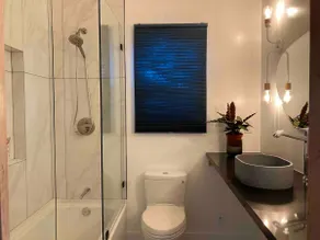 Modern 3b2b resident in 90502 - Image 2