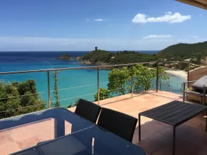 VILLA CONCA - - Image 2