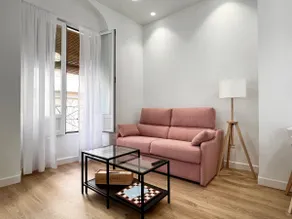 House with terrace Alfonso XIII - Image 4
