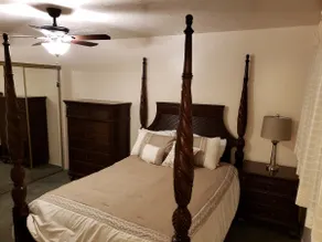 Sleeps 21 | Pet/Handicap Friendly | Fenced Yard - Image 3