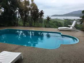 Airlie Beach SEA VIEW Studio with Free WIFI - Image 3