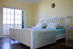Vacation house ”Casa de Martine” in Ferragudo - Image 5
