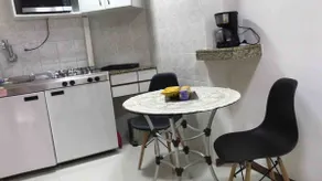 Apartamento Praia da Costa - Image 5