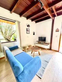 Cottage Desengano - Image 2
