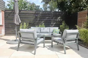 Modern luxury vacation home – newly renovated in 2024 - Image 3