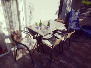 PremiumPlus Apartman - Image 5
