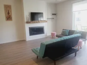 Adorable Cottage, near Beach - Image 4