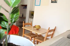 Pine apartment - Image 5