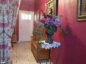 At the Binche vacation rental - Image 5