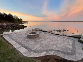 Exclusive Waterfront Cottage - Image 2