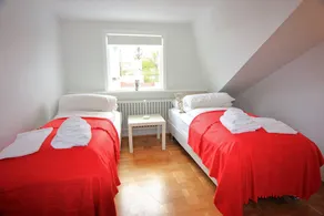 Cosy apartment - Image 5
