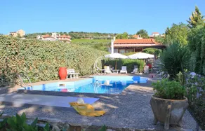Villa Kazantzakis - Image 5