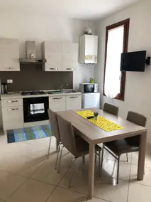 Casa Dina, 2 differents rooms, 4 people - Image 3