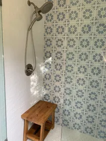 This is the Place Bungalow - Image 4