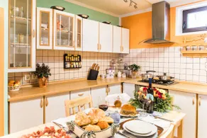 Holiday house Pologar - Image 3