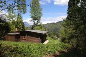 Rustic chalet near SkiWelt Wilder Kaiser - Image 5