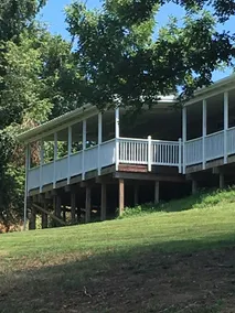 Tarvin's Green Acres - Image 2