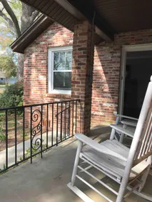 1.3mi Walkable to the Masters! - Image 2