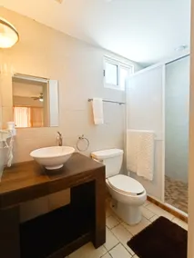 1BD, PERFECT PLACE TO MEET CABO - Image 5