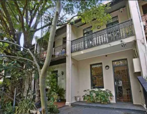 Charming 3 Bed City Home - Close to Everything! - Image 4