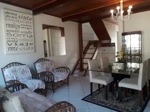Comfortable and cozy house, don't miss it. - Image 2