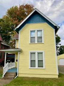 Walnut Beach Inn - close to the beach! - Image 2