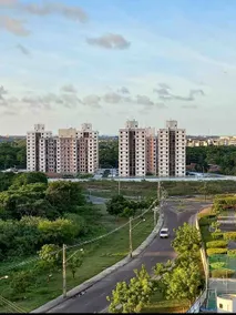FEEL AT HOME IN THE BEST LOCATION IN ARACAJU - Image 3
