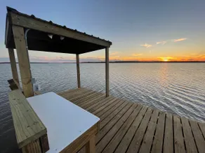 Olivia Bay House! - Image 3